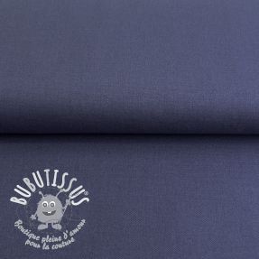 CANVAS dusty blue