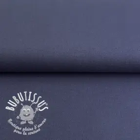 CANVAS dusty blue