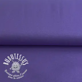 CANVAS lavender