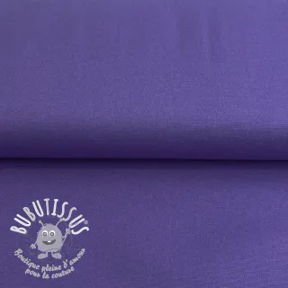CANVAS lavender