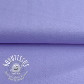 CANVAS lavender blue