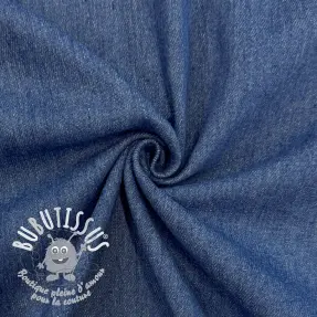 JEANS Denim 11,7 OZ blue
