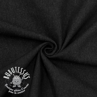 JEANS Denim 11,7 OZ black