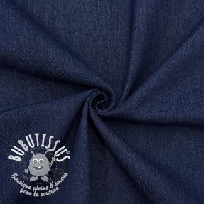 JEANS Denim 11,7 OZ dark blue