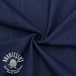 JEANS Denim 11,7 OZ dark blue