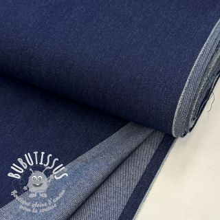 JEANS Denim 11,7 OZ dark blue