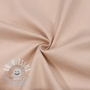 JEANS Denim light rose