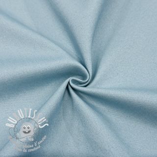 JEANS Denim baby blue