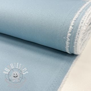 JEANS Denim baby blue