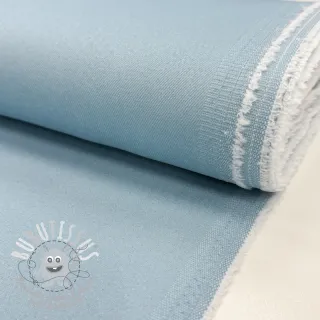 JEANS Denim baby blue