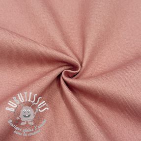 JEANS Denim old rose