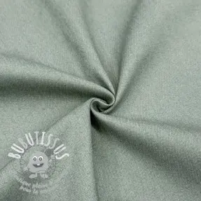 JEANS Denim mint