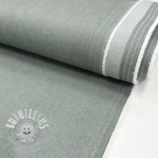 JEANS Denim mint