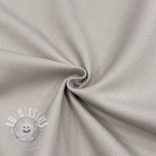 JEANS Denim light grey