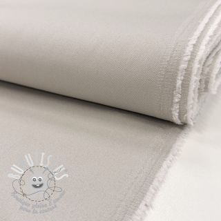 JEANS Denim light grey
