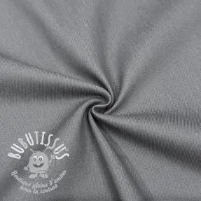 JEANS Denim rock grey