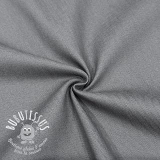 JEANS Denim rock grey