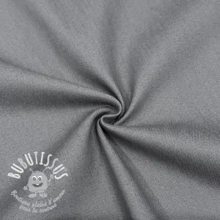 JEANS Denim rock grey
