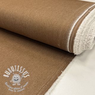 JEANS Denim camel