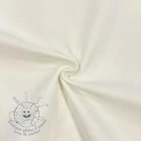 JEANS Denim white