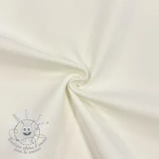 JEANS Denim white