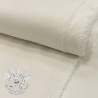 JEANS Denim white