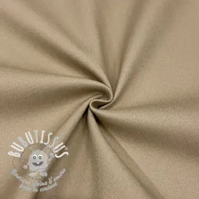 JEANS Denim beige