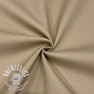 JEANS Denim beige