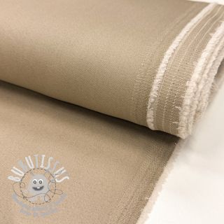 JEANS Denim beige