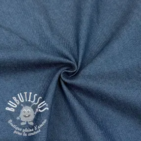JEANS Denim medium blue