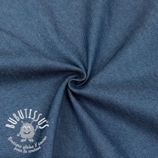 JEANS Denim medium blue