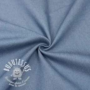 JEANS Denim light blue