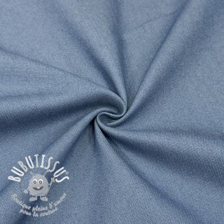 JEANS Denim light blue