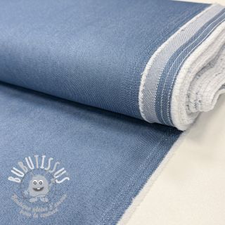 JEANS Denim light blue