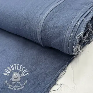 Lin lavé STONEWASHED PREMIUM jeans