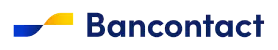 Bancontact card