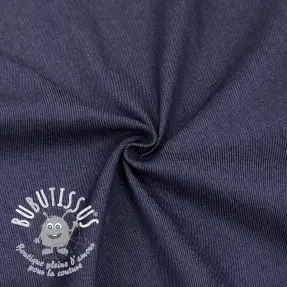 JEANS Denim dark blue