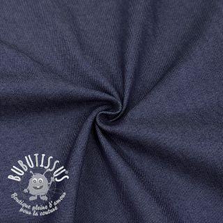 JEANS Denim dark blue