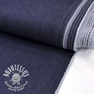 JEANS Denim dark blue