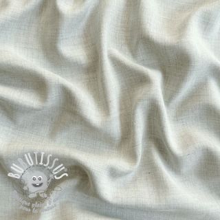 Viscose RADIANCE nile melange