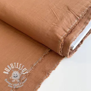 Viscose lin PREMIUM brick
