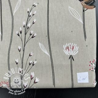 Paquet de tissus  décoratifs 953