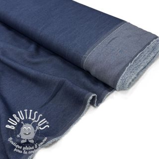 JEANS Denim TENCEL LYOCELL indigo