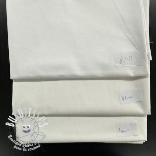 Paquet de tissus - coton 4341