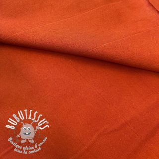 Jersey terracotta 2nd class