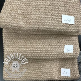 Last pieces package Knit fabrics 155