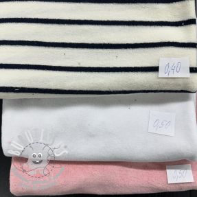 Last pieces package Terry 029