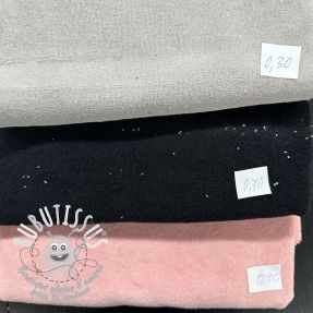 Last pieces package Terry 030