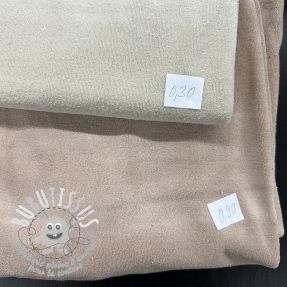 Last pieces package Terry 031
