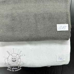 Last pieces package Terry 033